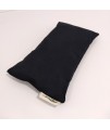 Meditation hand support cushion Meditation hand support cushion