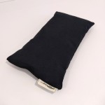 Meditation hand support cushion Meditation hand support cushion