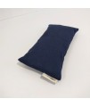 Meditation hand support cushion Meditation hand support cushion