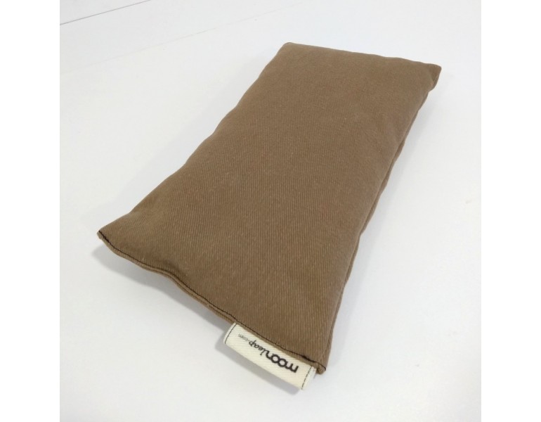 Meditation hand support cushion Meditation hand support cushion