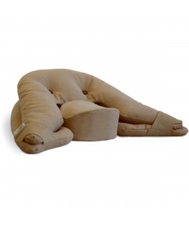 Test product cushion - please ignore