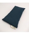 Meditation hand support cushion Meditation hand support cushion
